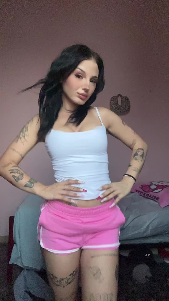 @barbie_dolljade_