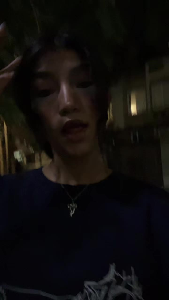 @ririoo🍒