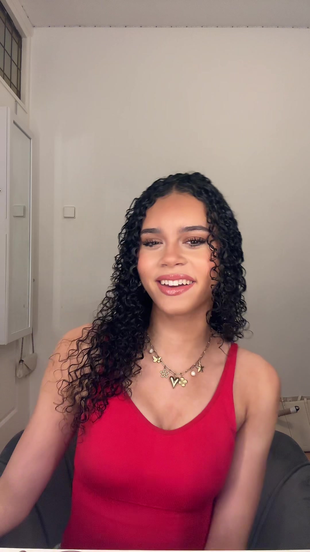 @𝐒𝐓𝐀𝐂𝐄𝐘