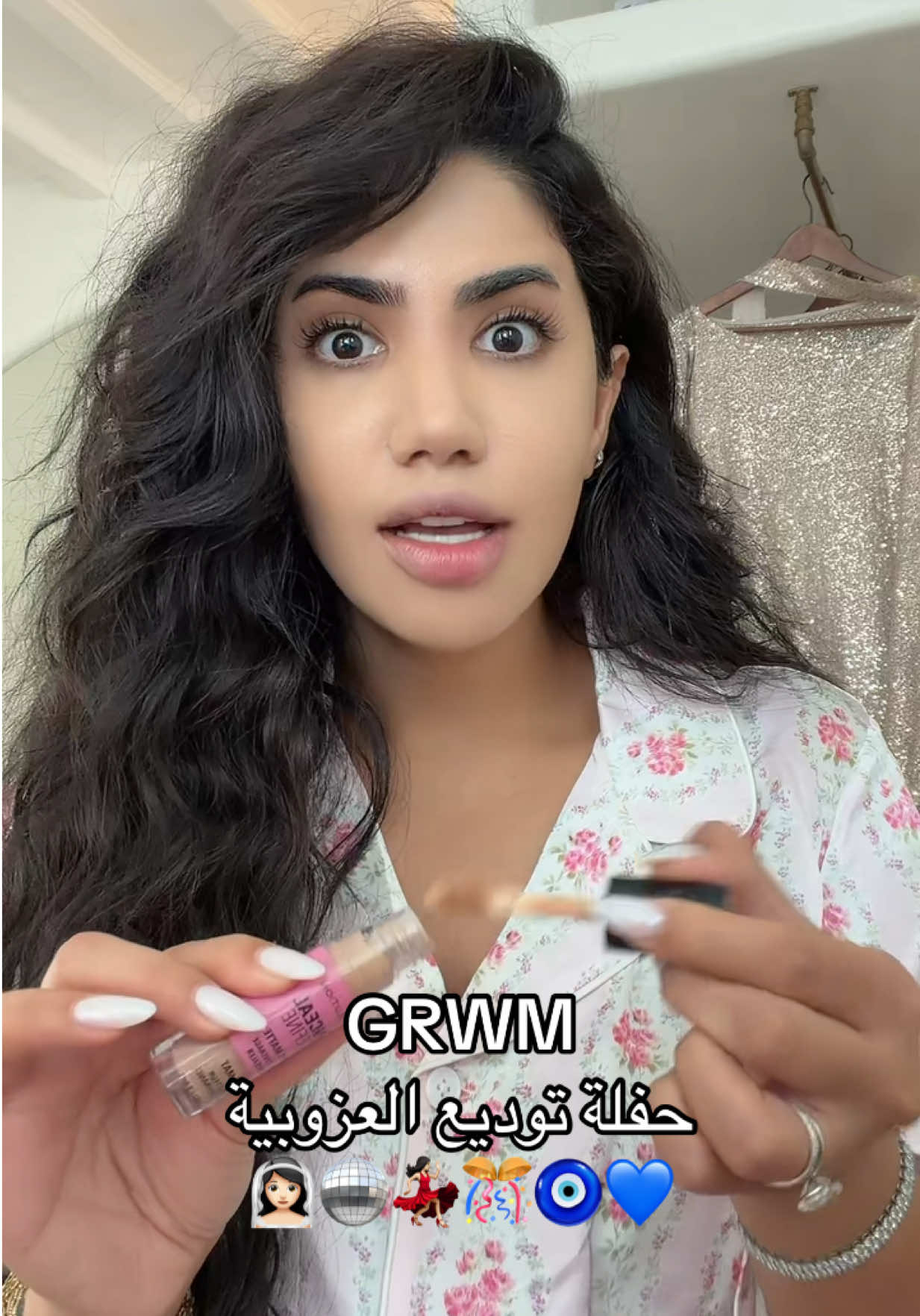 @noorstars