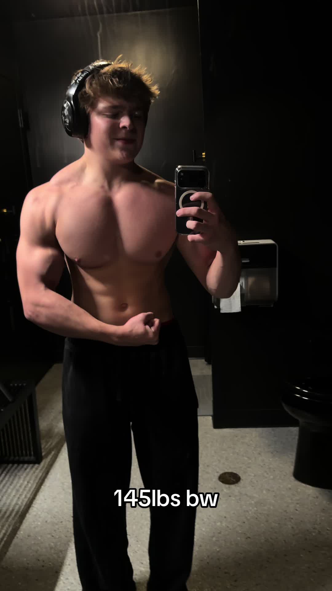 @56kgluke
