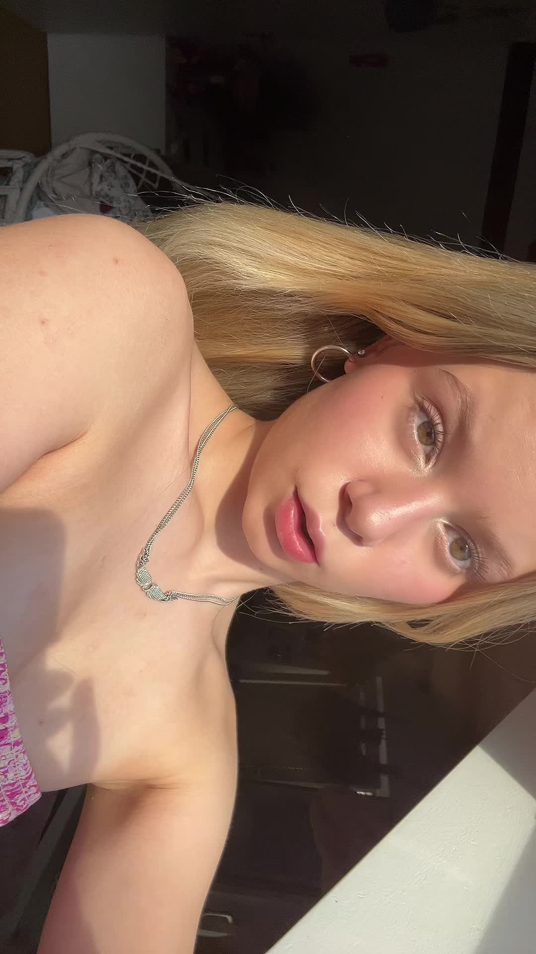 @Mascha.hat.dich.lieb.