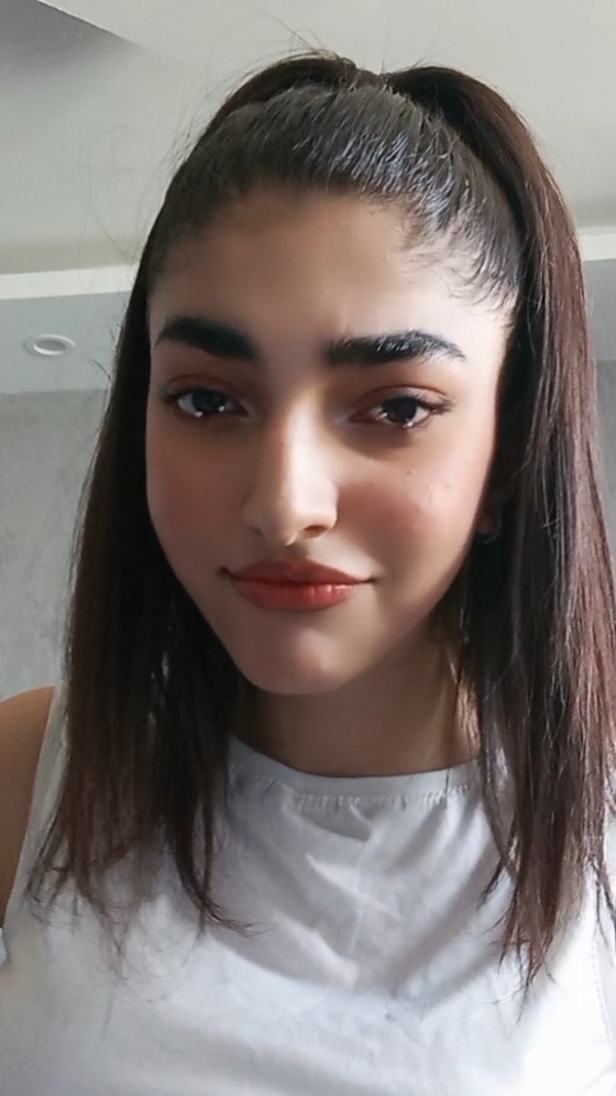 @tanazz1