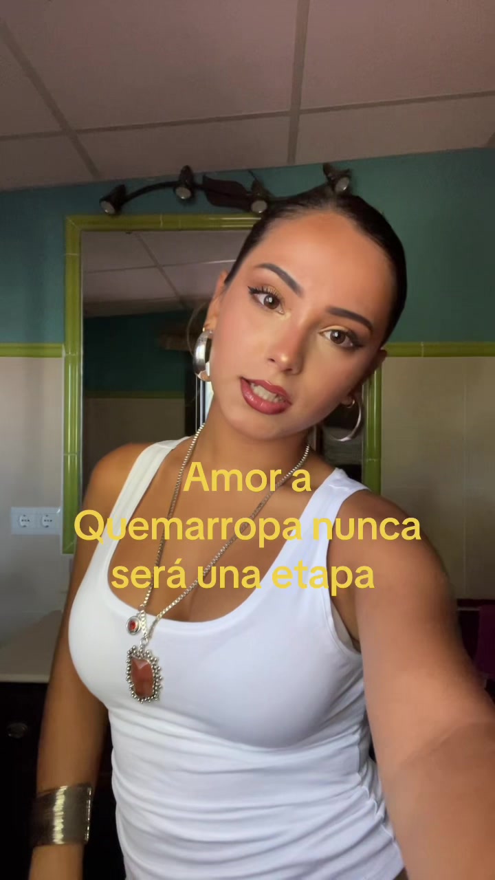 @𝒥𝒶𝓏𝓂𝒾𝓃