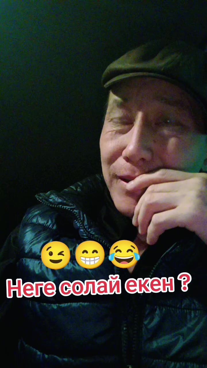 @master