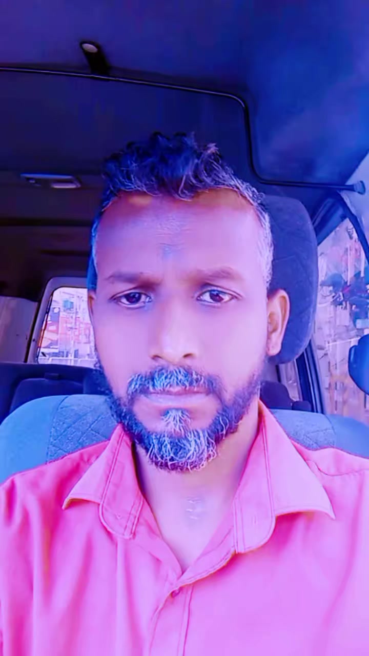 @ganesh_mari