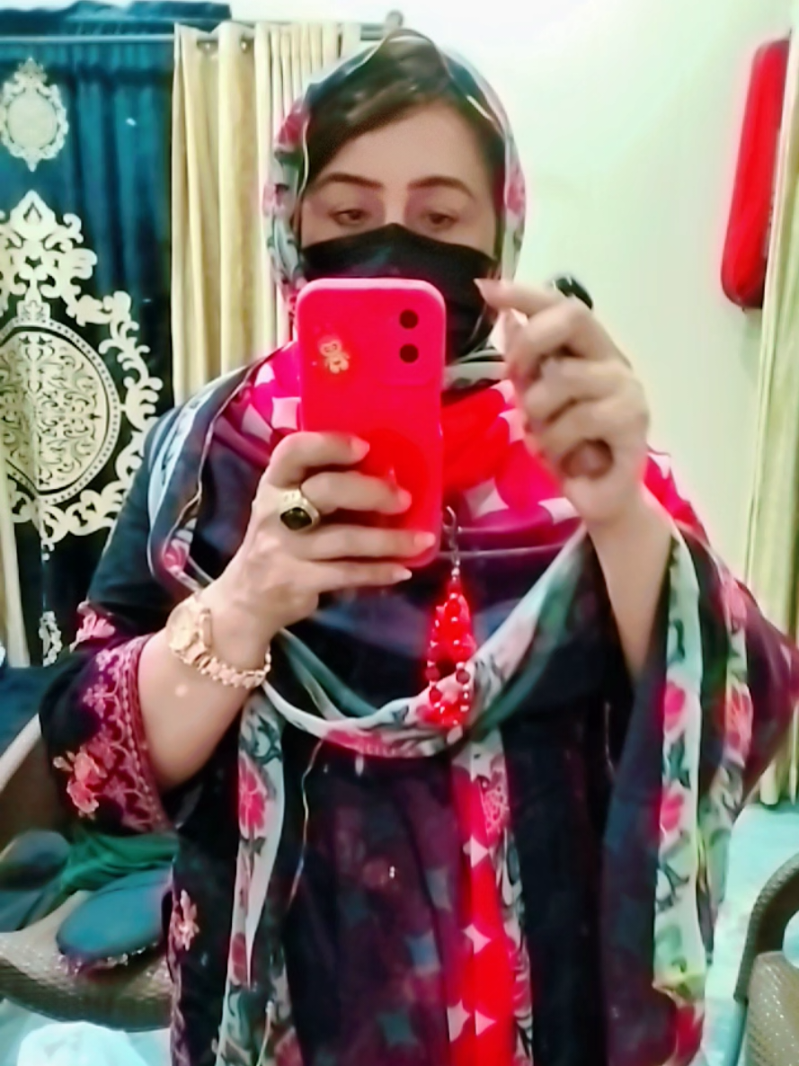 @💞Sanam💕