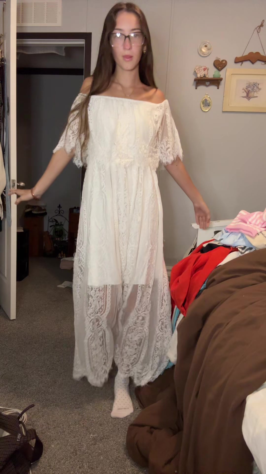 @kareahreynolds