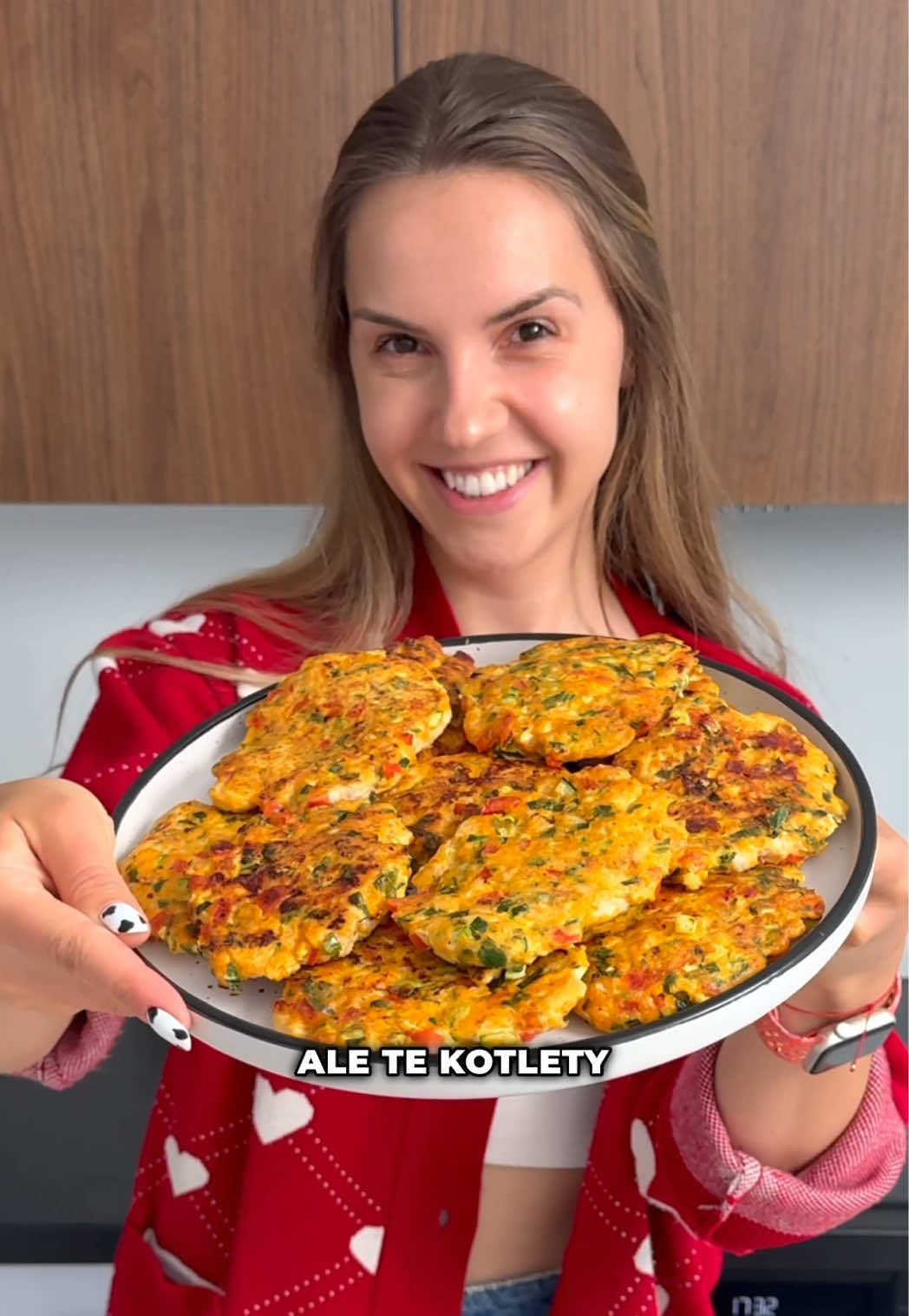 @Aleksandra Fura