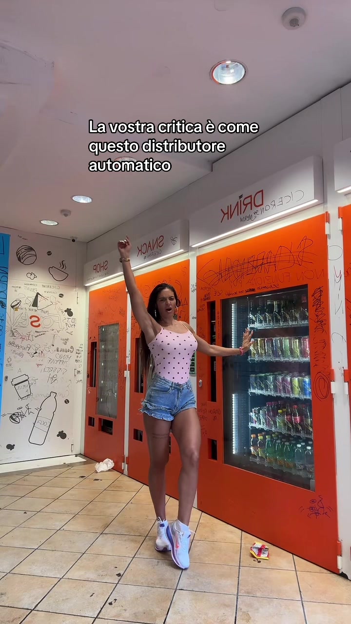 @Anna suarato