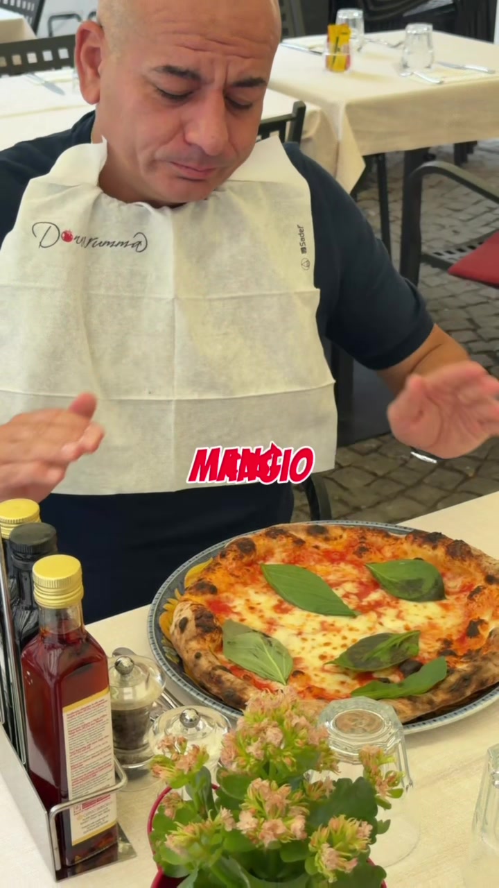 @donnarumma agostino