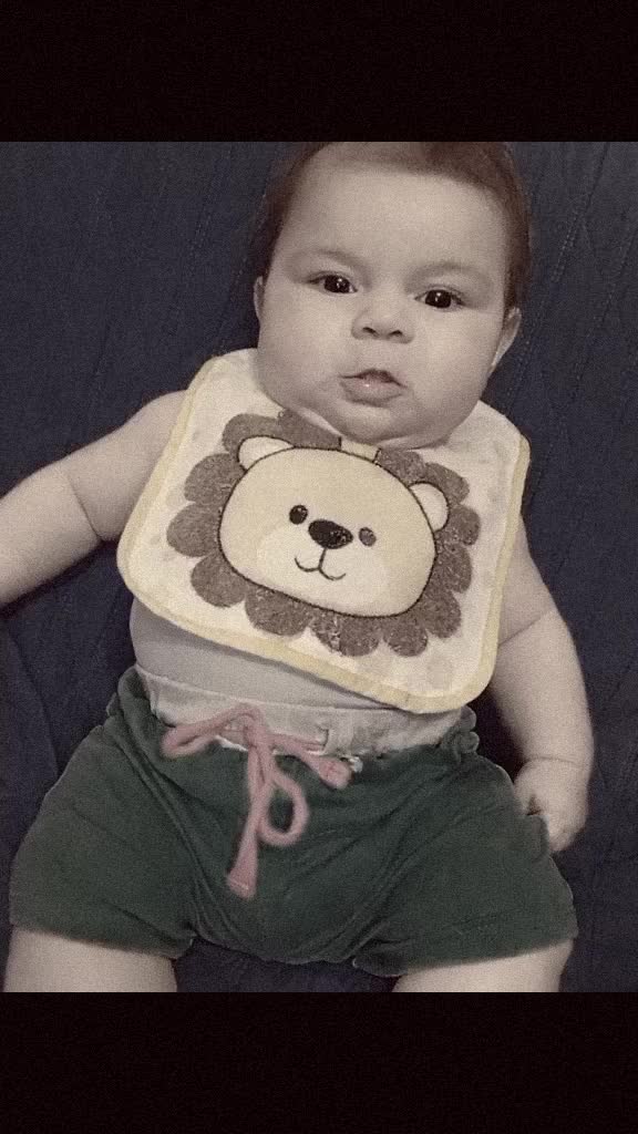 @🌸STEFANIA🌸
