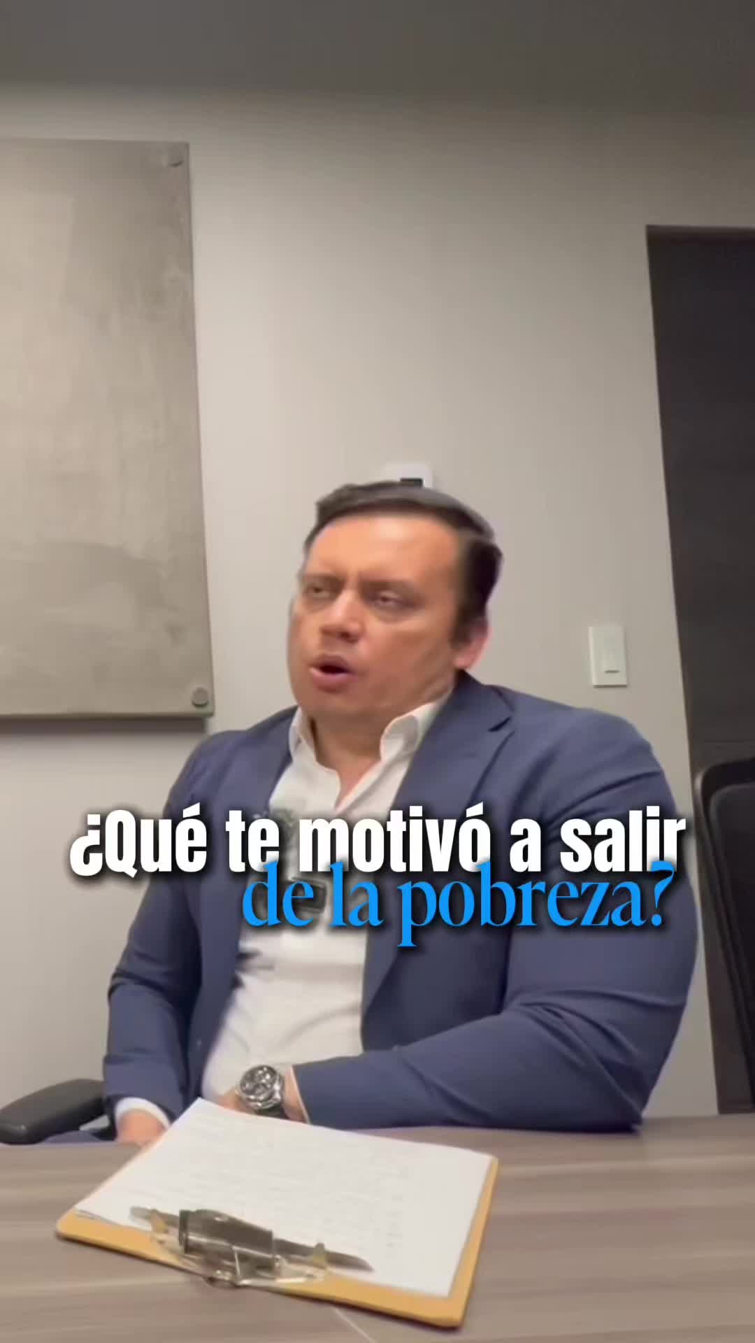 @Abraham Palacios
