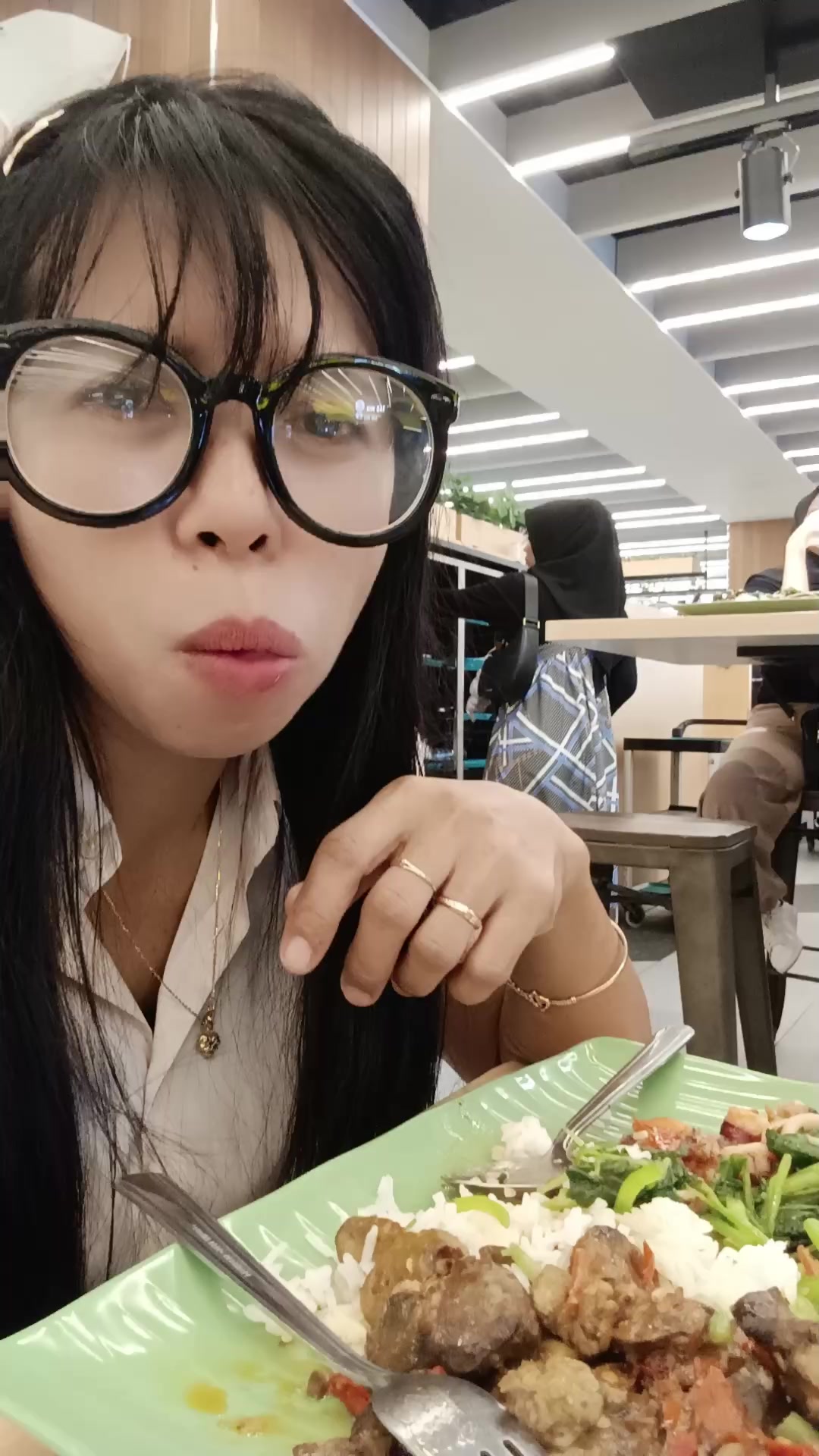 @I Rine🦀