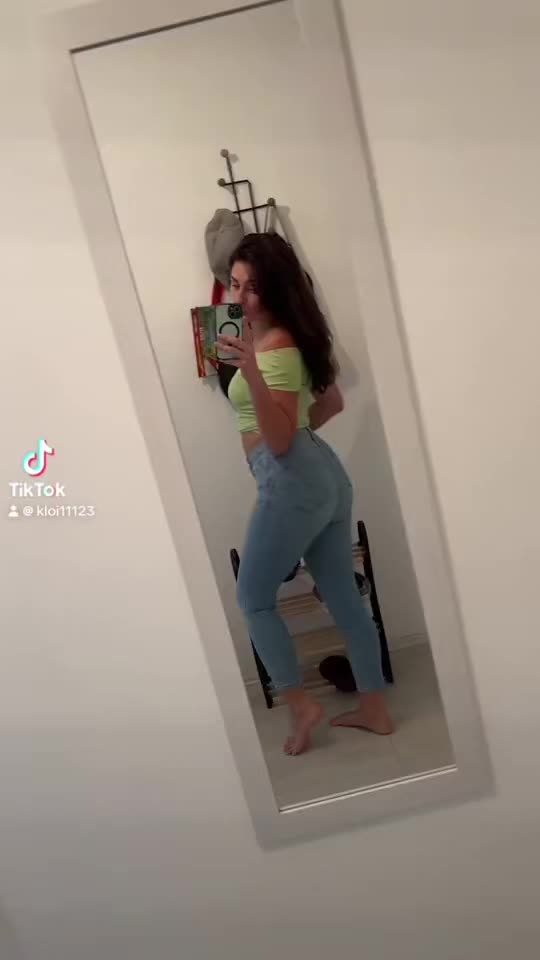 @cokoladnakrofnica