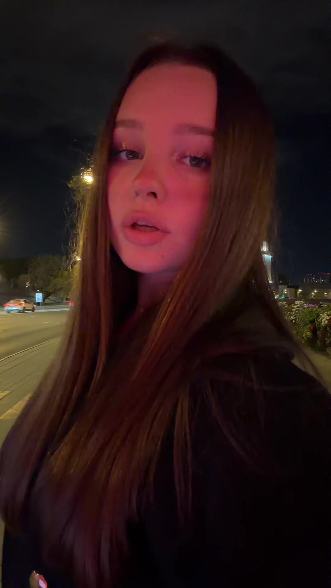 @SABLÍNA