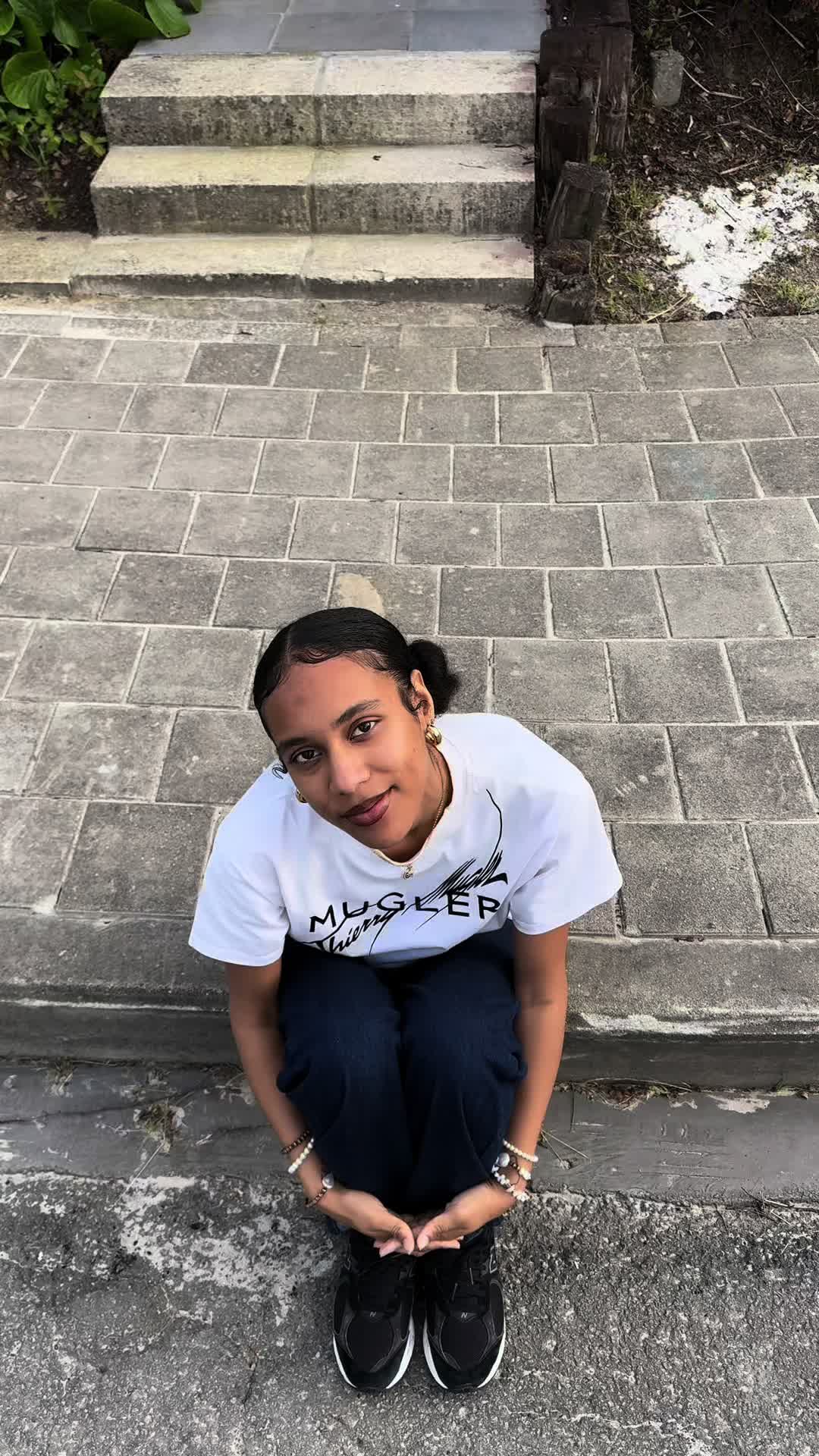 @Shany | CC | UGC ✨