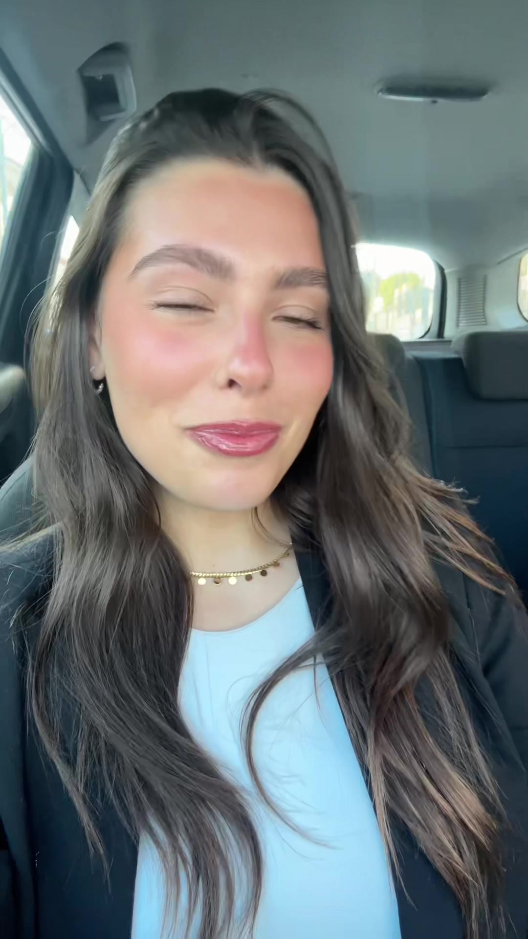@bea