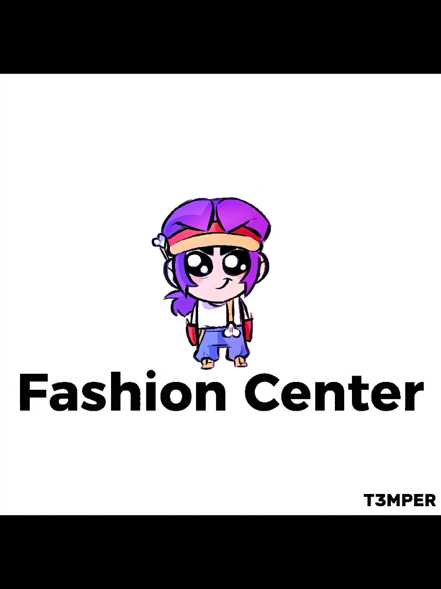@T3MPER