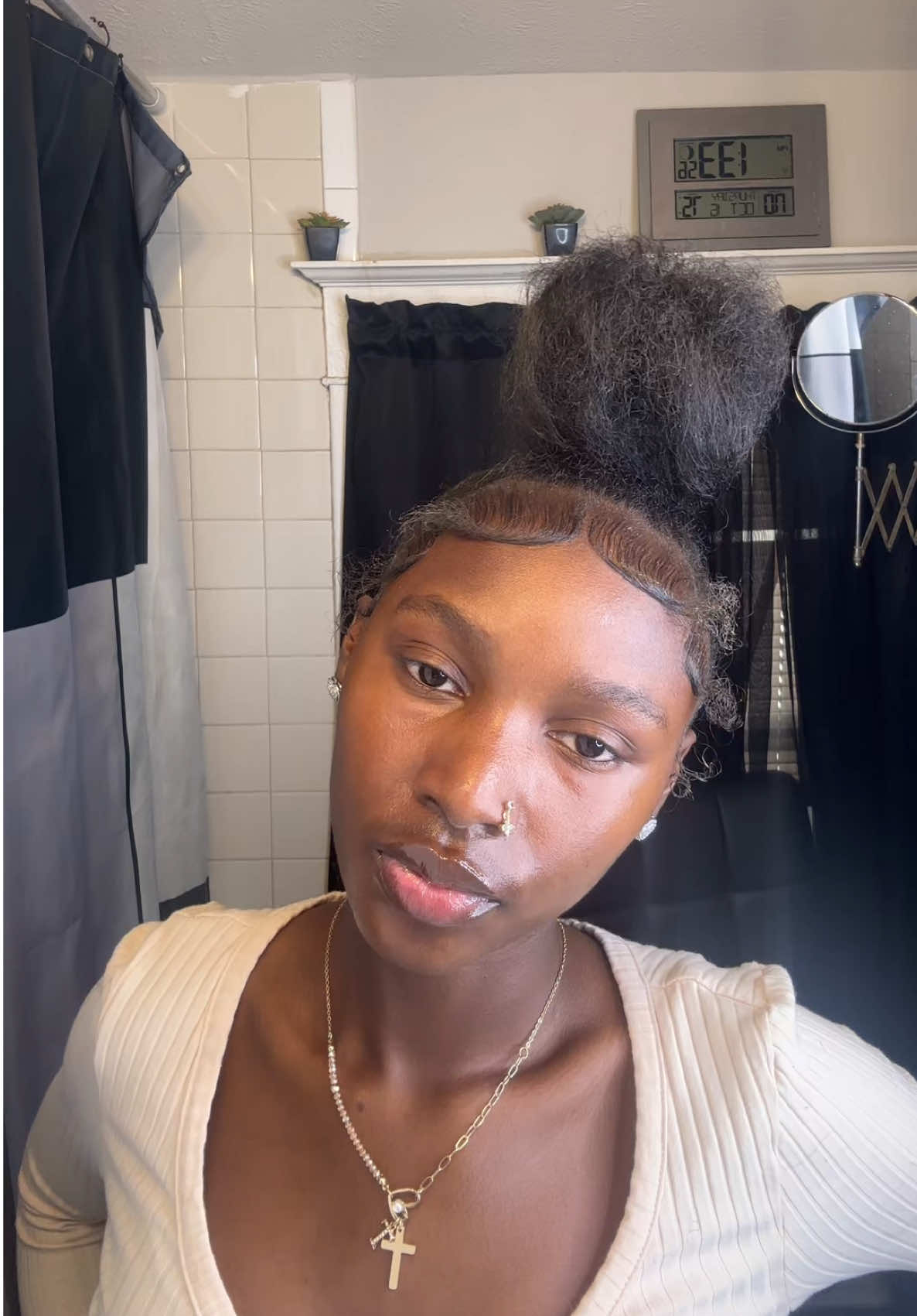 @Itssroyall Tati😍🥺