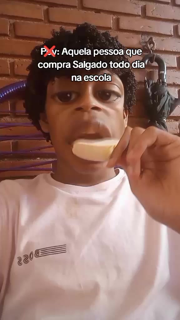 @Emer