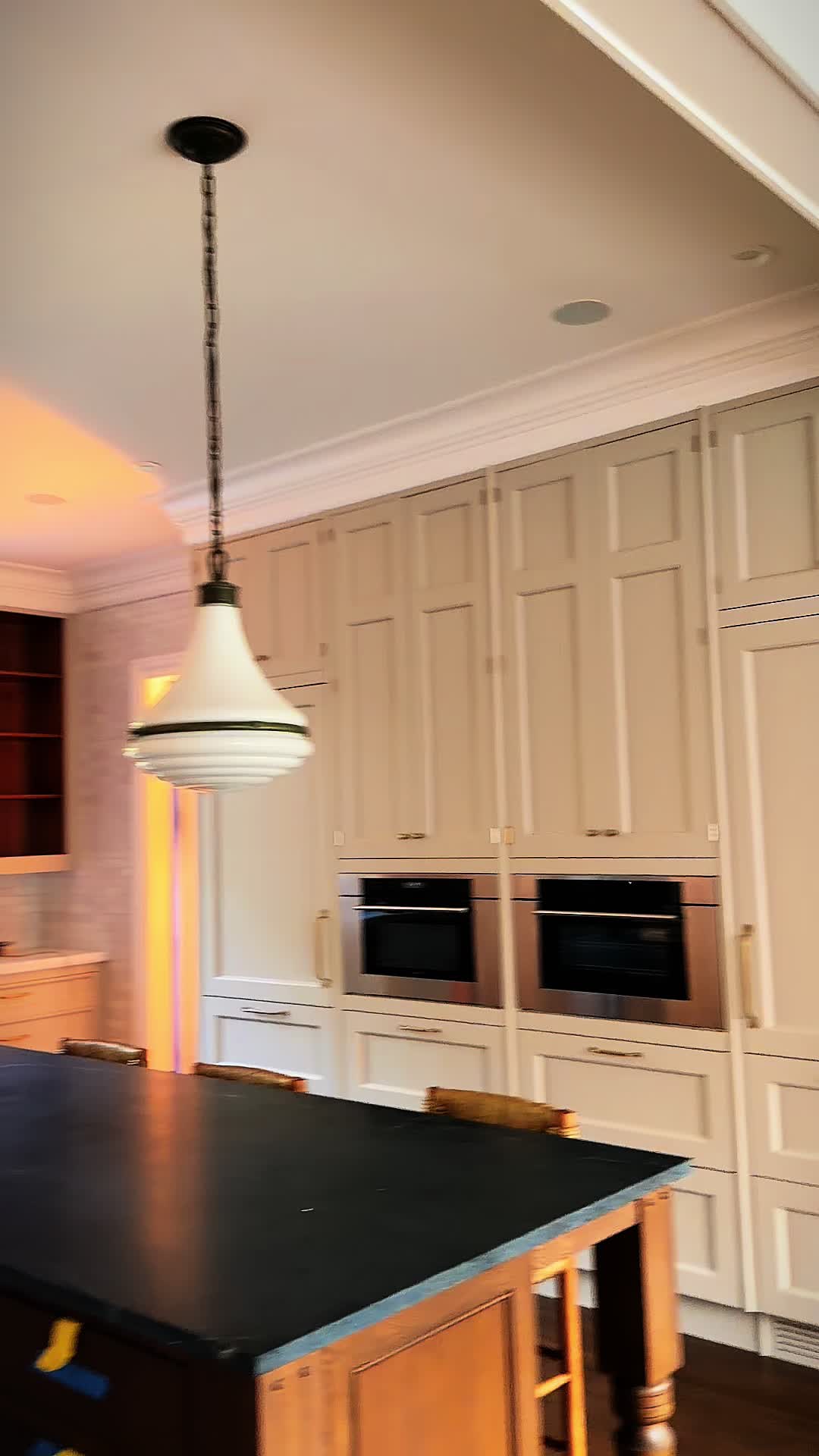@jmspainting