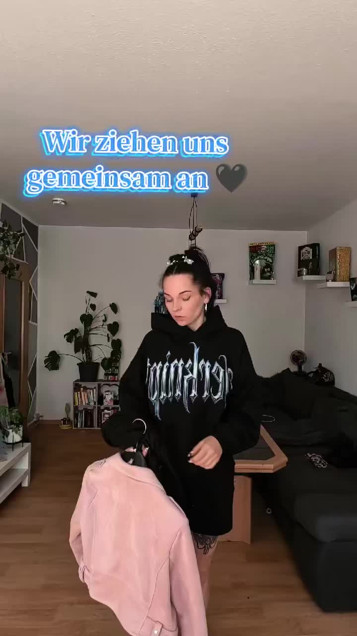 @Tonii.Mahonie