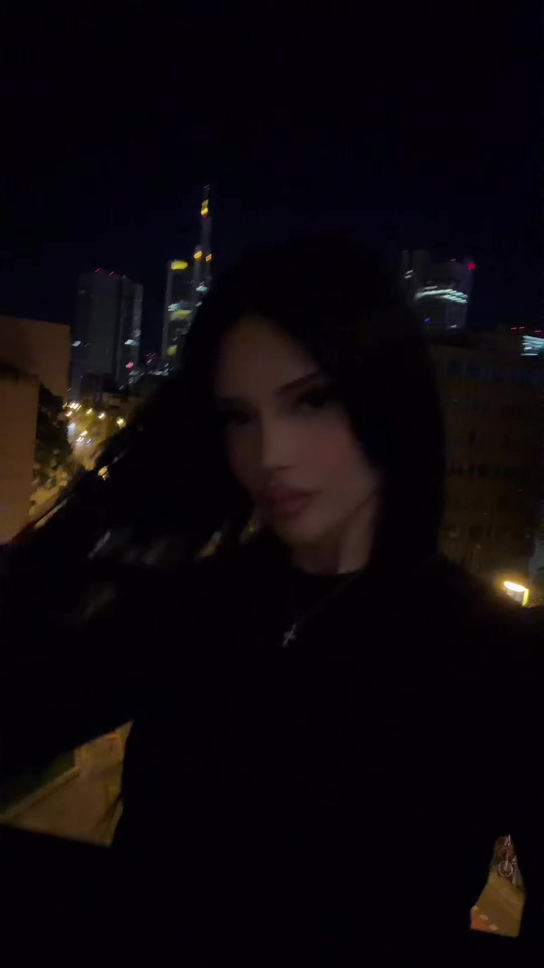 @SAYA 🐈⬛