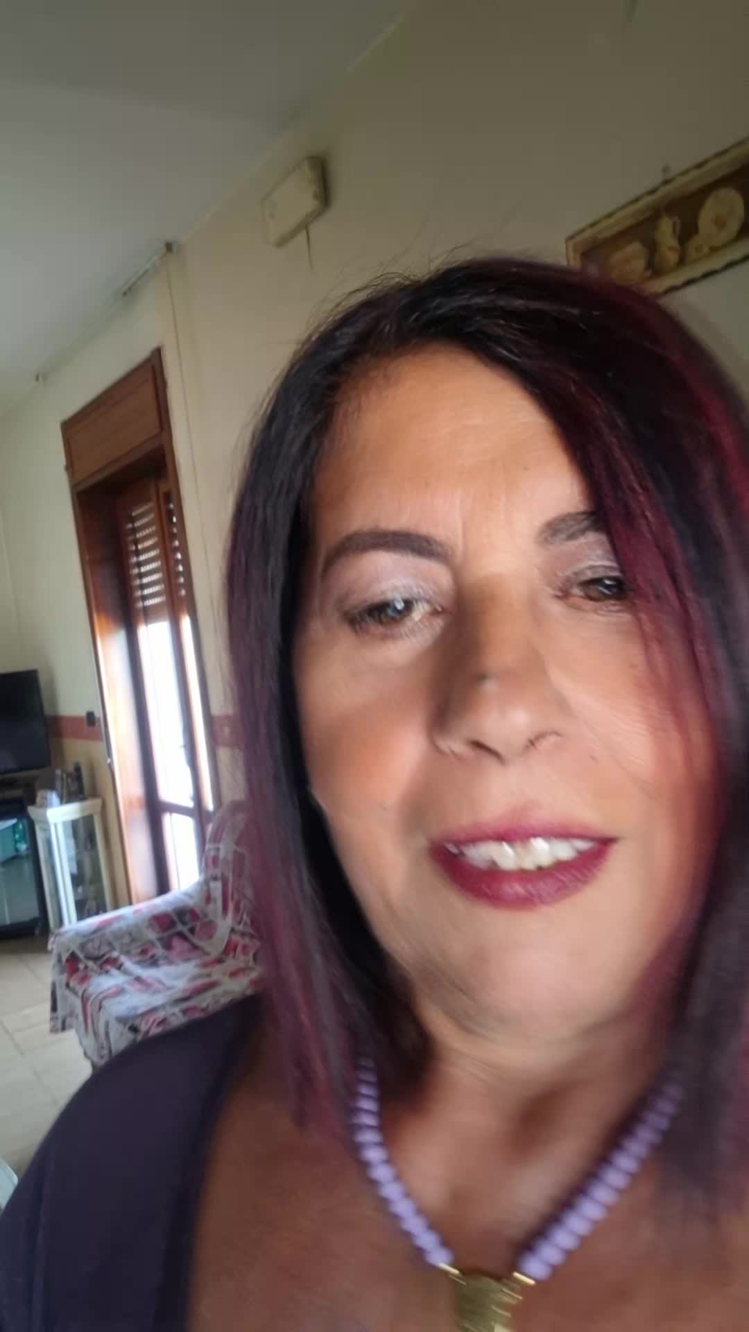 @Maria Savastano