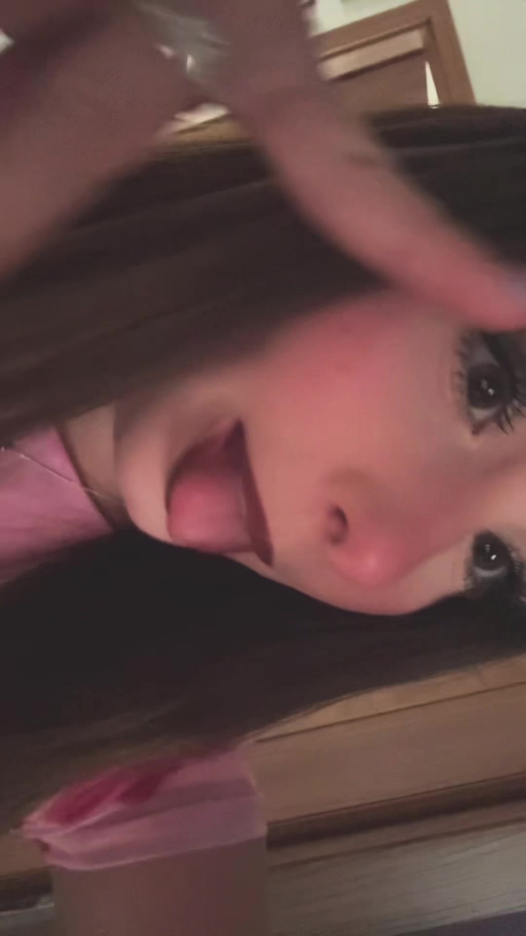 @alicja