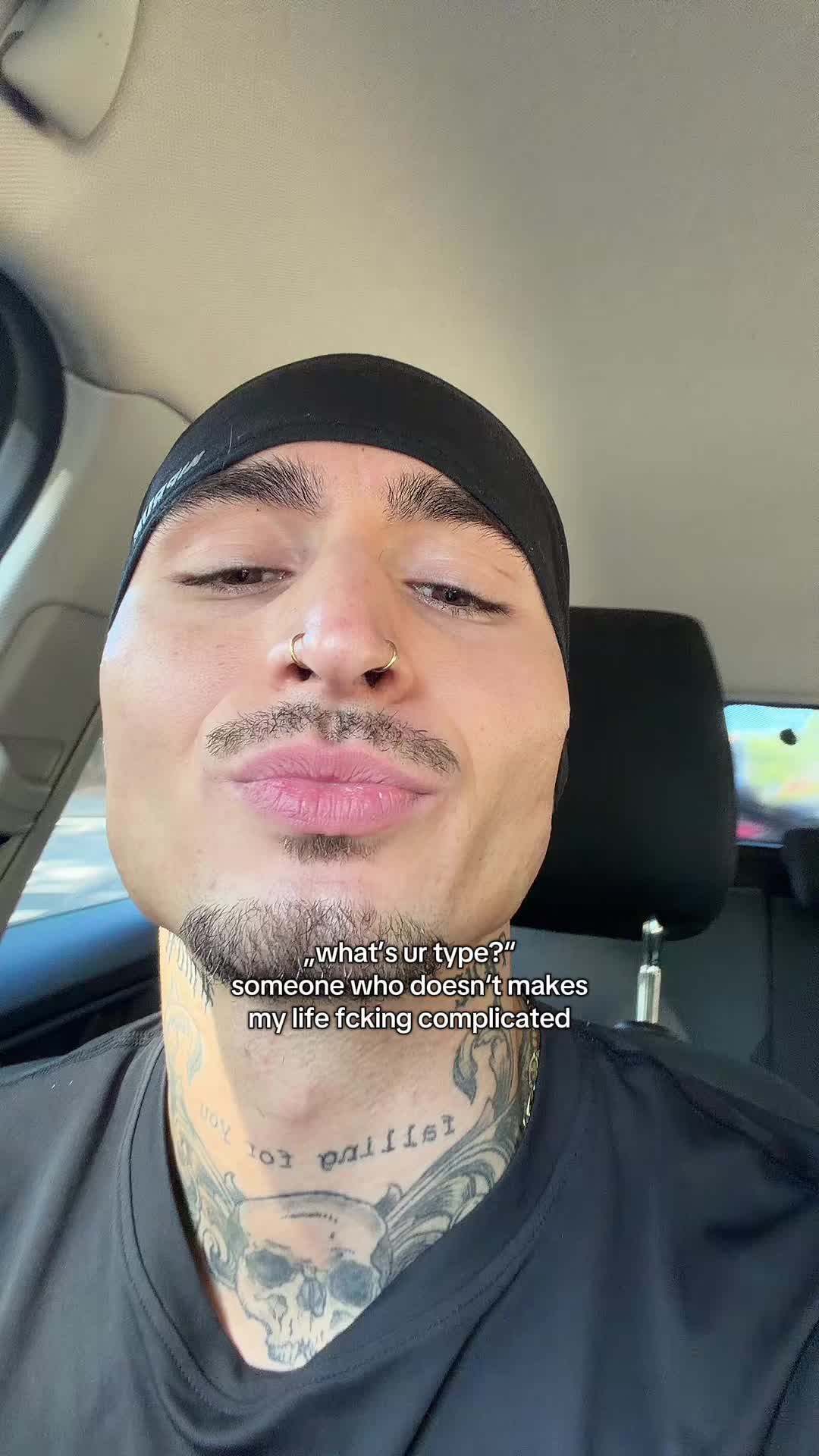 @giacomo