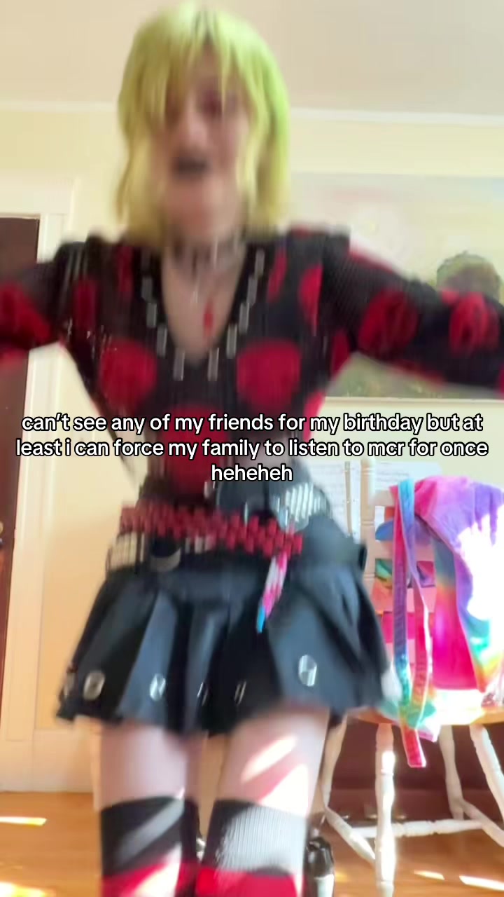 @ཐི 𝔳𝔦𝔠𝔱𝔬𝔯 ཋྀ