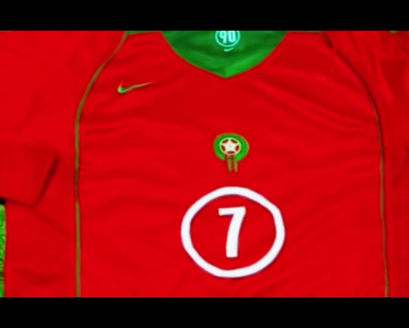 @ال" باتشينو🇲🇦