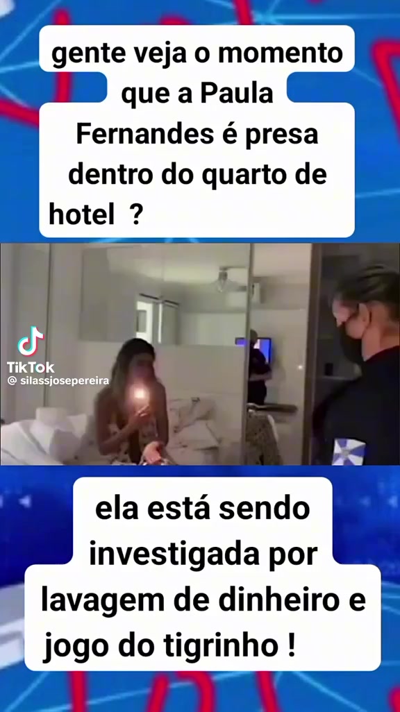 @gilmarleitemartin