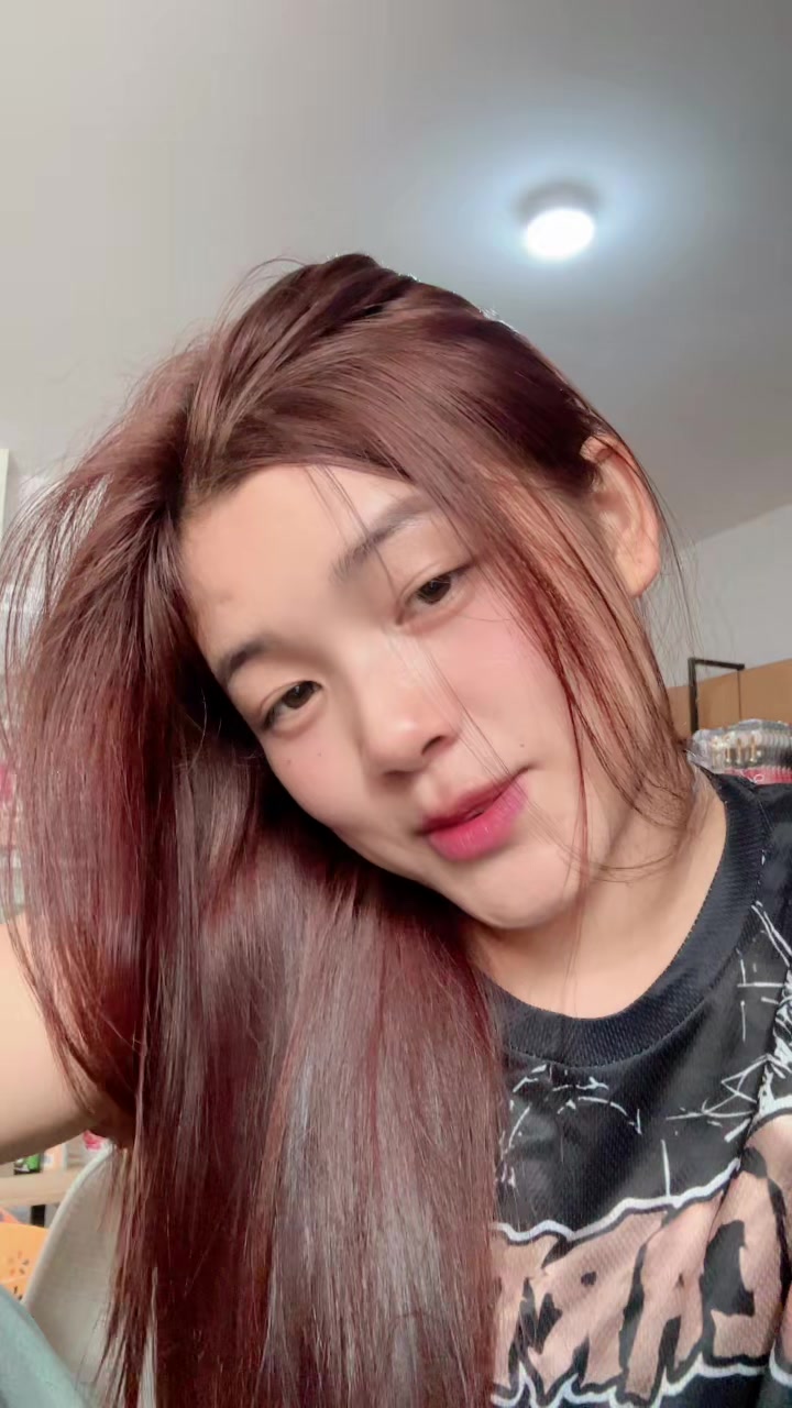 @pipau033