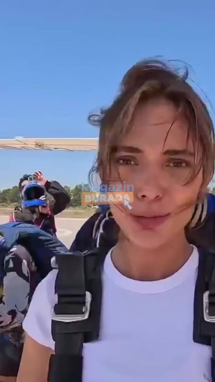 @MagazinBurada