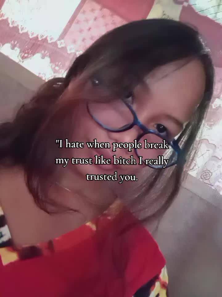 @Angela Alvarez