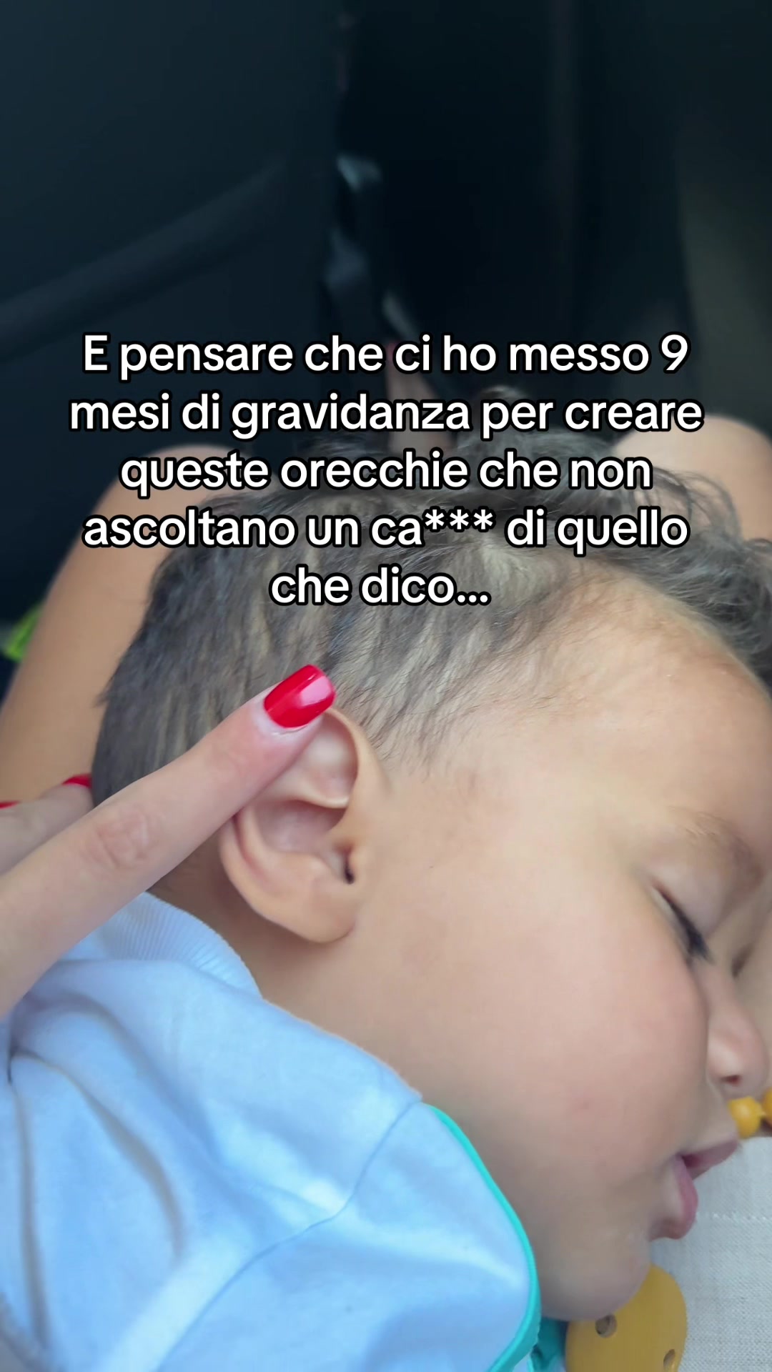 @AdeleAntonio❤️