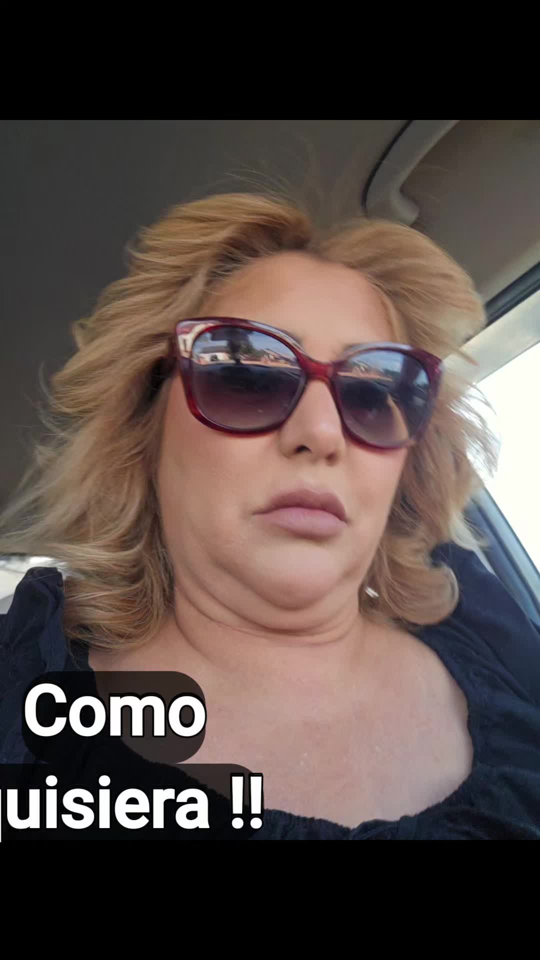 @yunivaochoa1