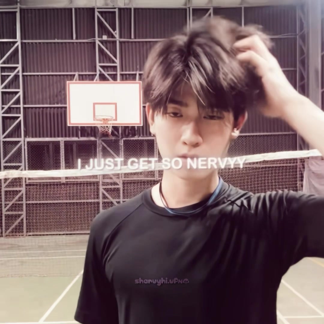 @𝘀𝗵a .✦ ݁˖ | ʀʏᴜᴘᴀᴛ & ᴛғᴏ ᯓ★