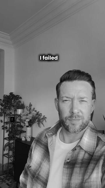 @markthesparker