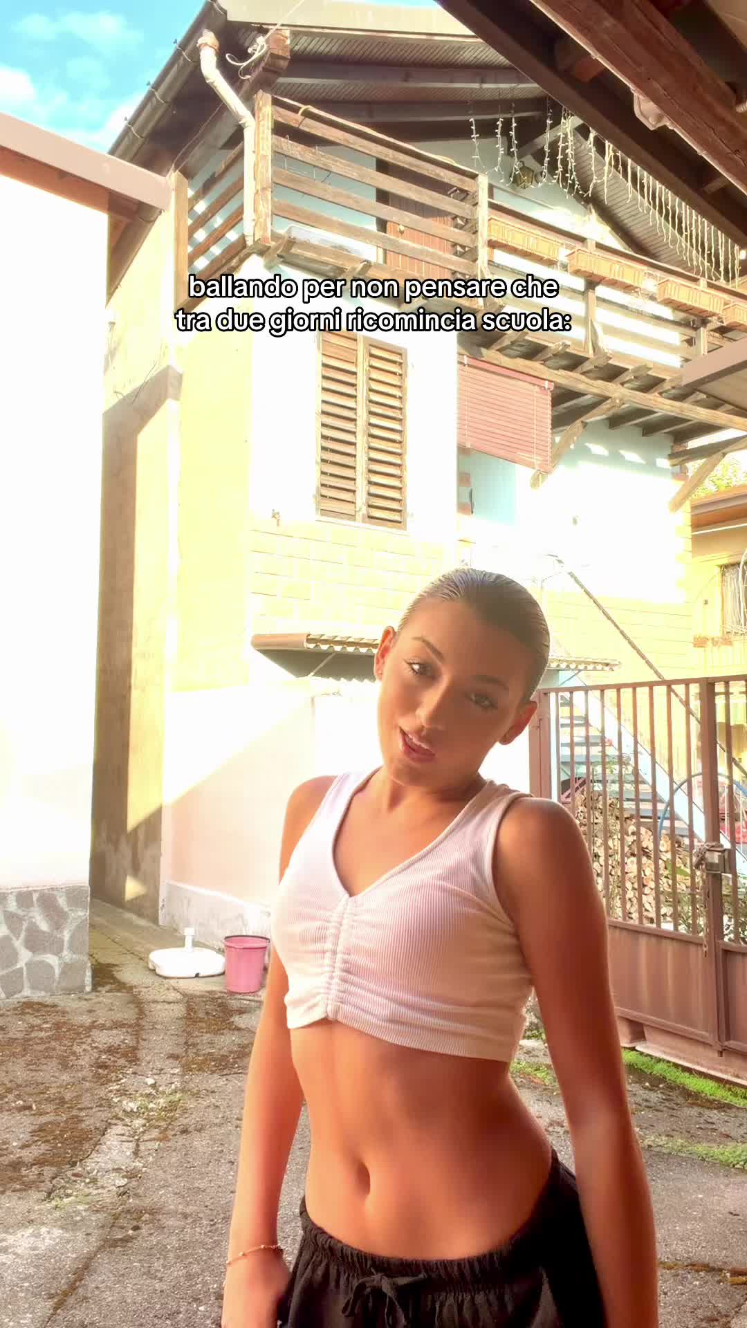 @desi_mancuso