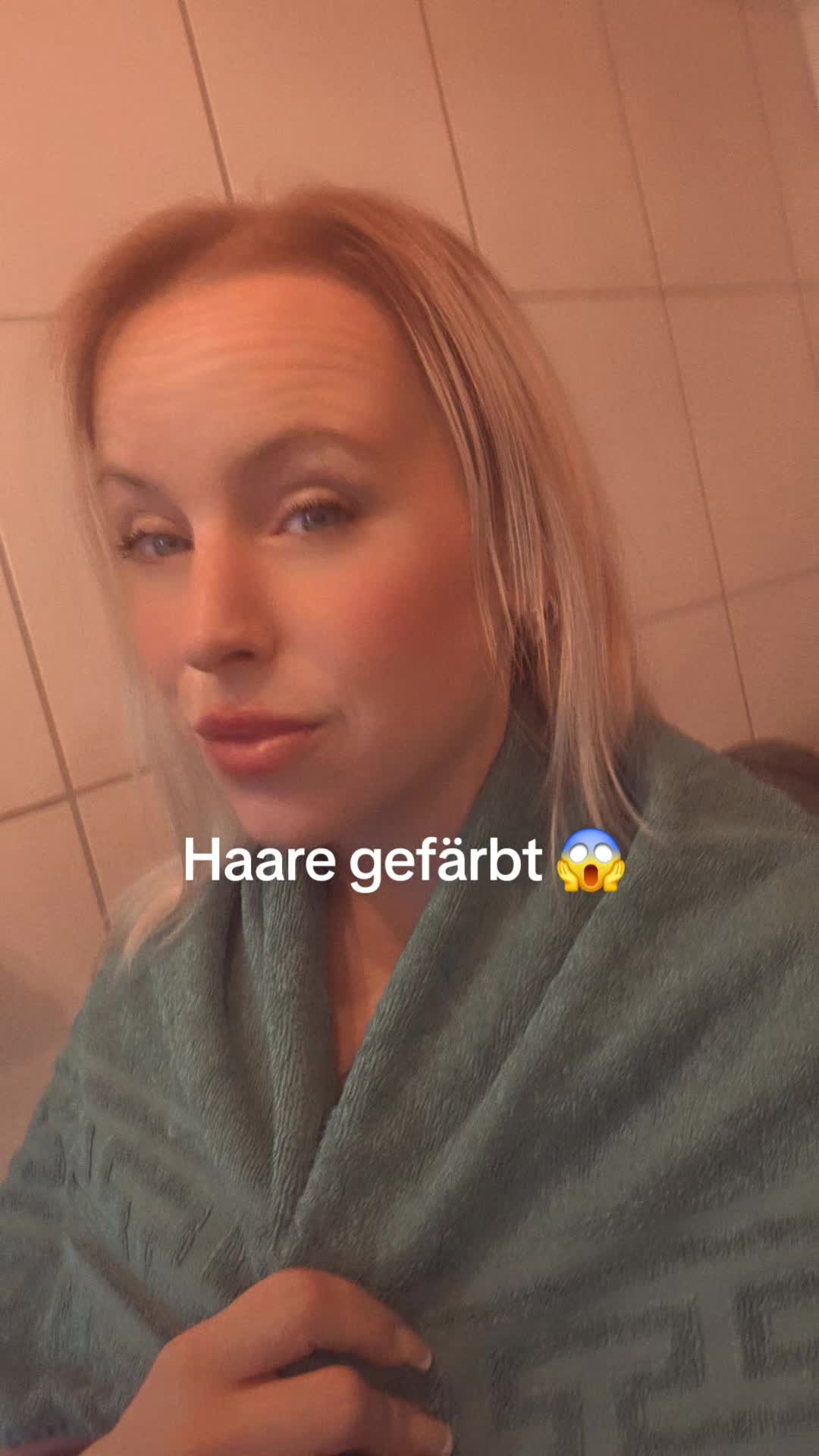 @Mileylon