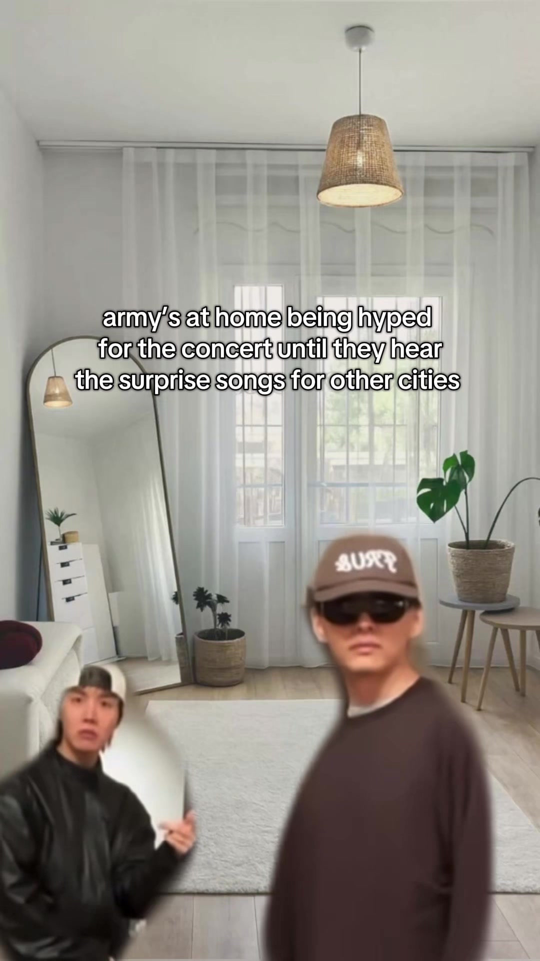 @ᴋᴀꜱꜱᯓ★. ݁₊