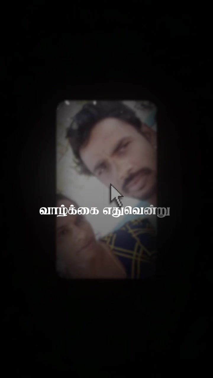 @jekan nabeensan