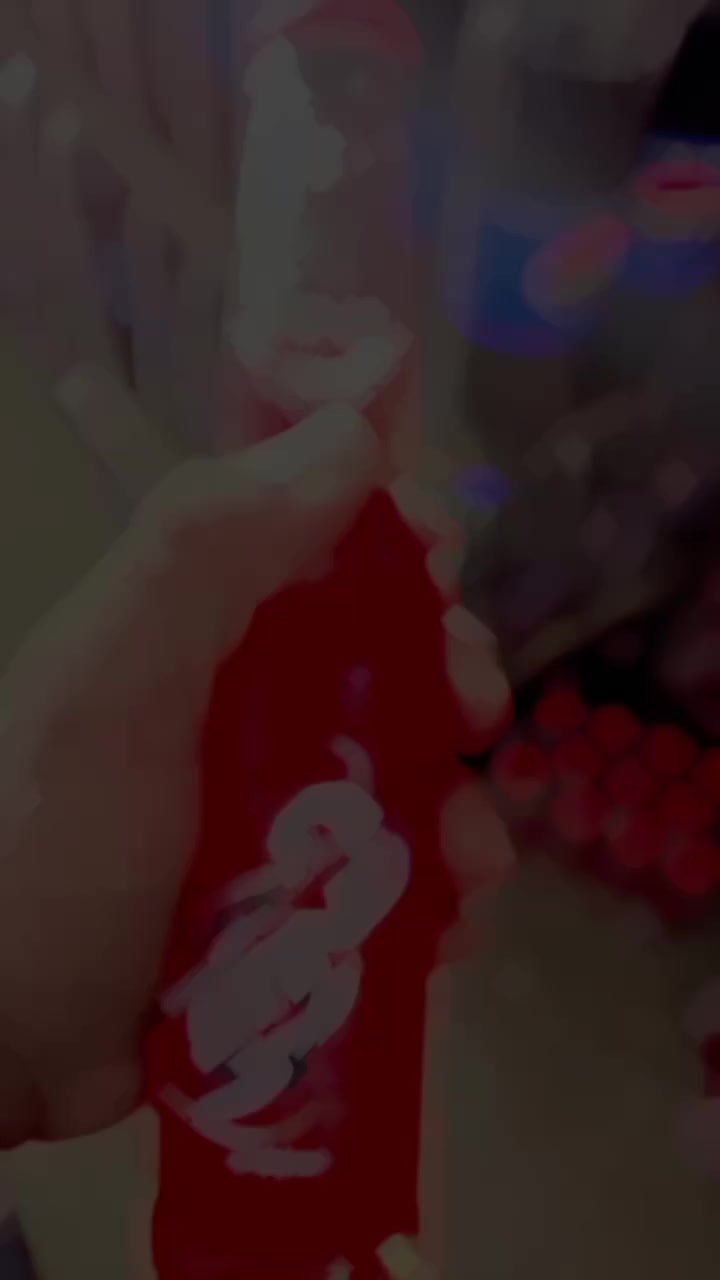 @╠&hearts; 𝕤𝕦𝕗𝕪𝕒𝕟 𝕛𝕠𝕪𝕚𝕒 &hearts;╣