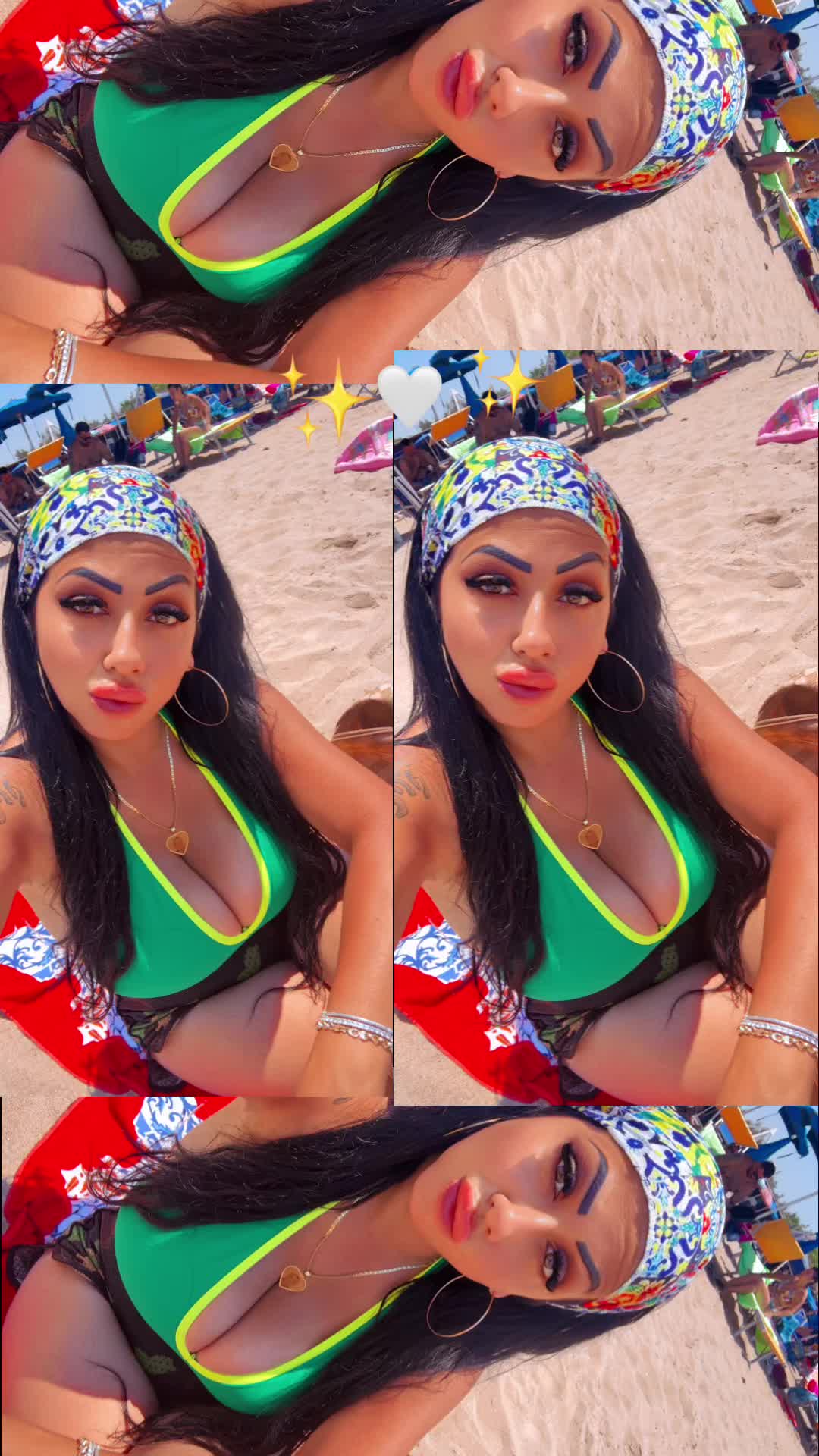 @𝓒𝓸𝓷𝓬𝔂 𝓜𝓲𝓬𝓱𝓲💘