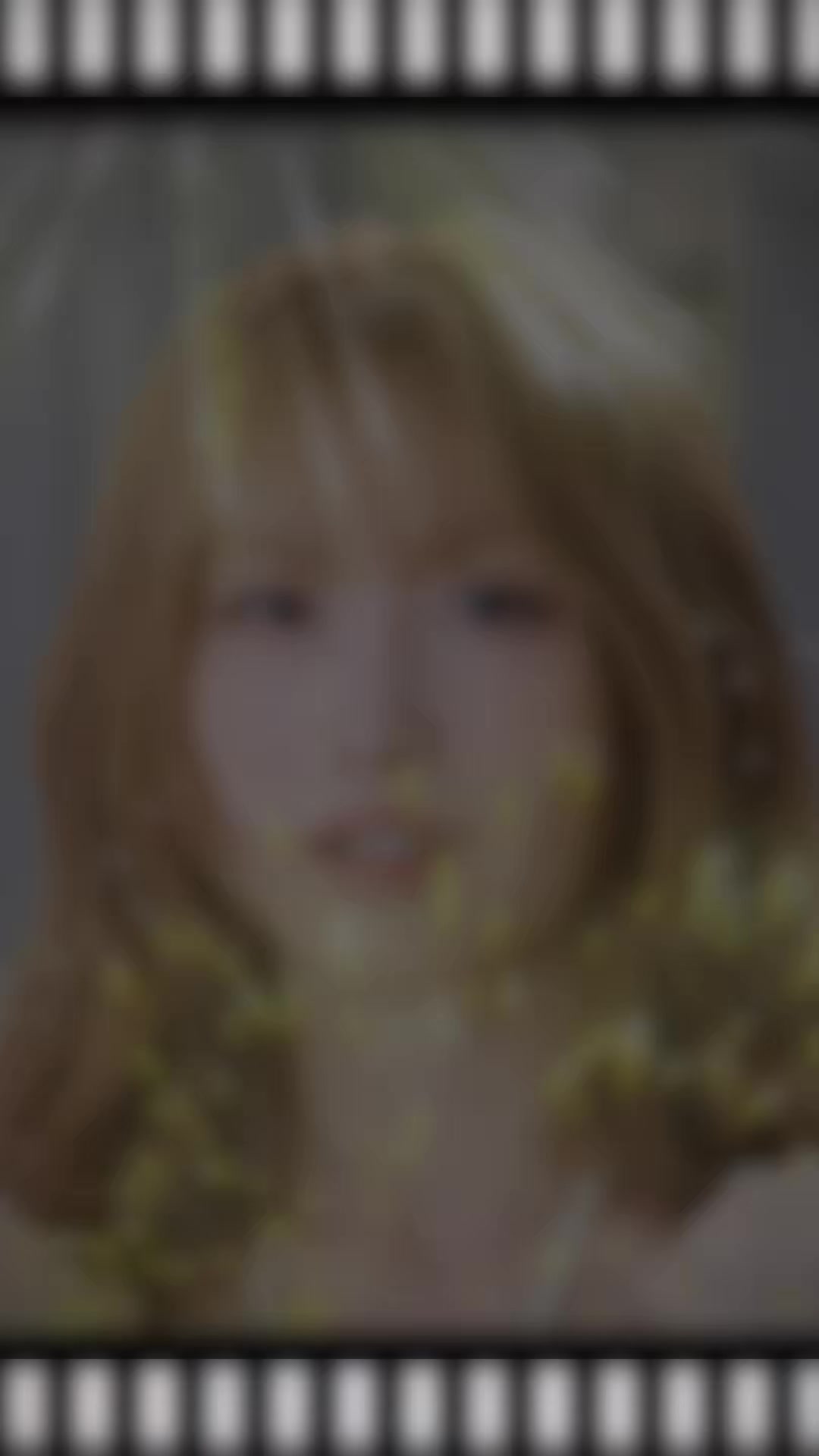 @辻尾 健一