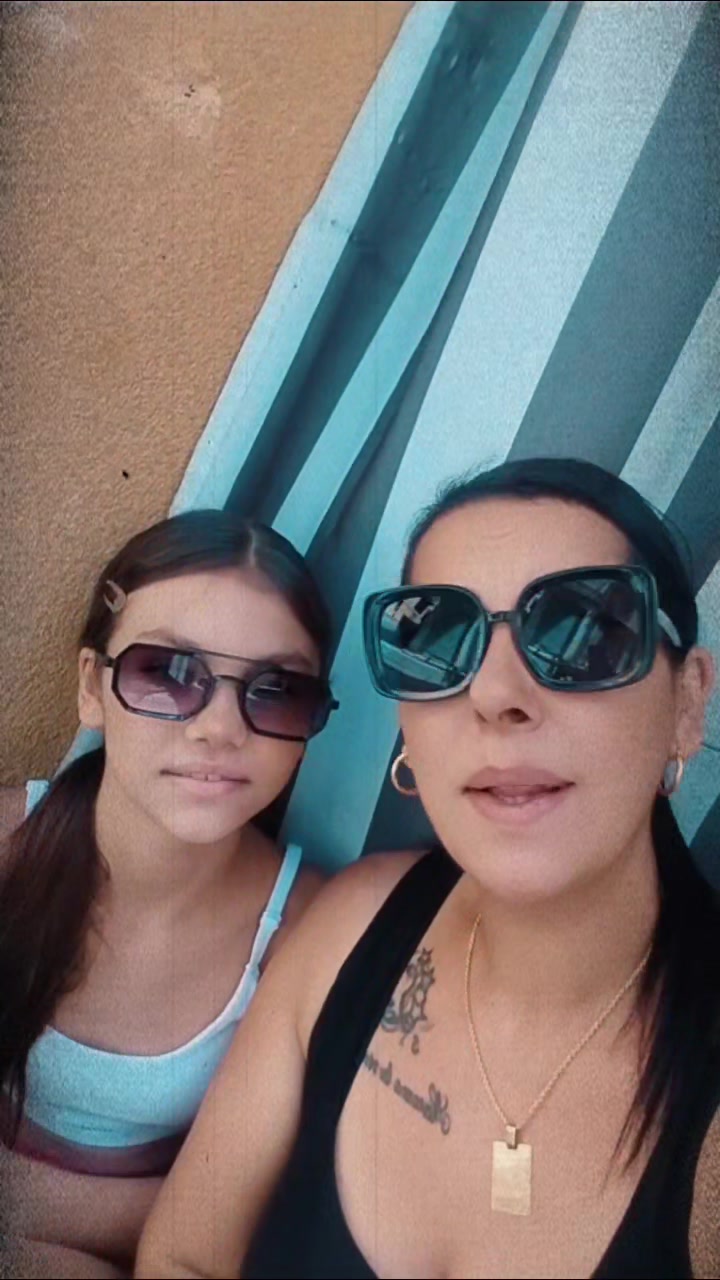 @lorygalioto