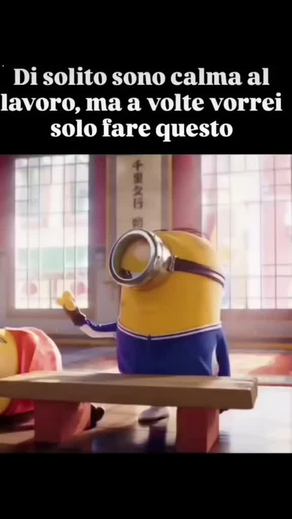 @@palachj